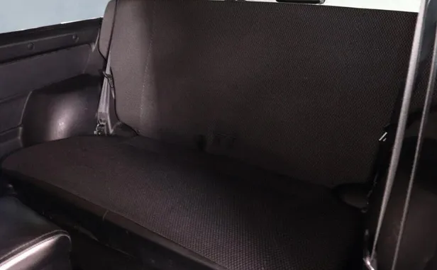 Lada (ВАЗ) 2121 (4x4)