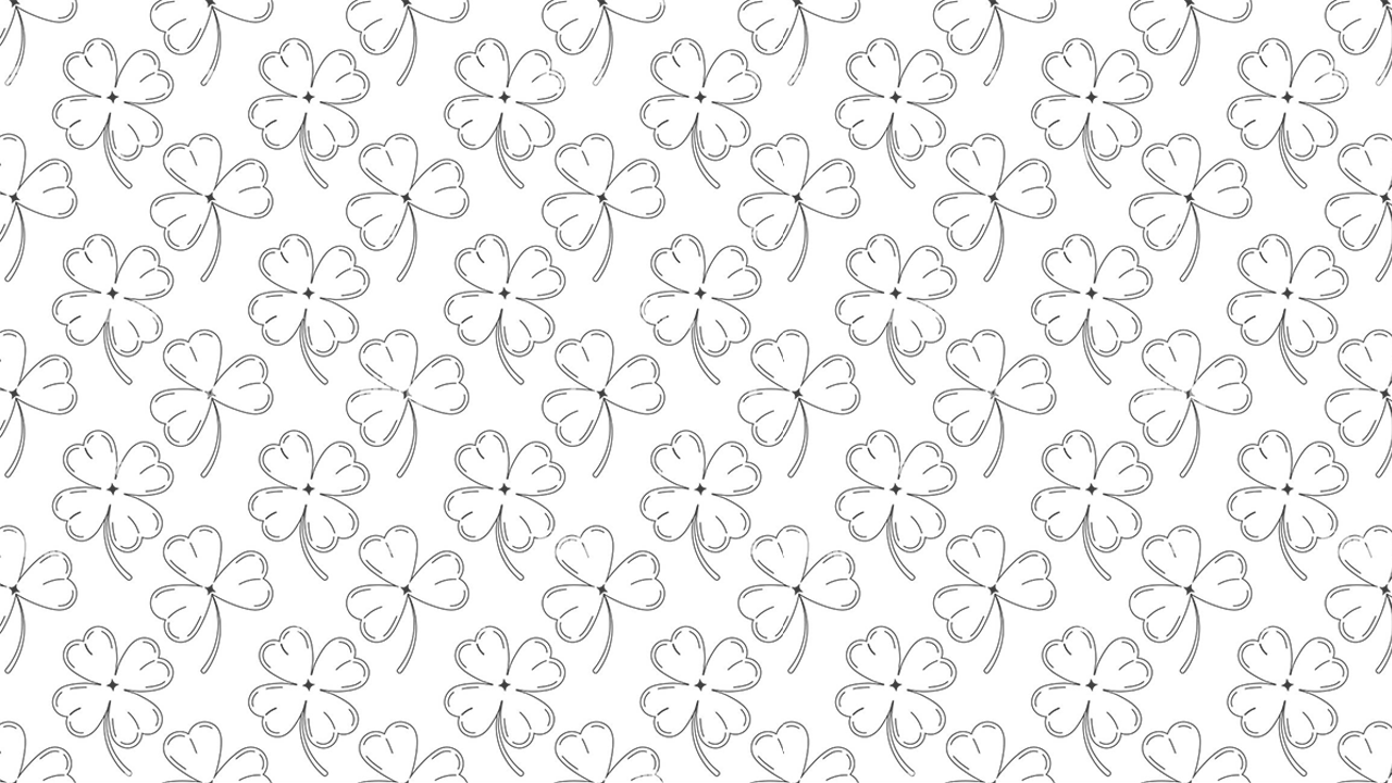 задний фон колеса фортуны